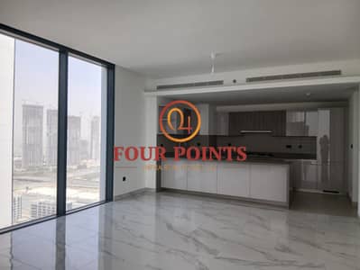 3 Bedroom Flat for Rent in Sobha Hartland, Dubai - WhatsApp Image 2026-07-22 at 2.50. 31 PM. jpeg 3 Bedroom Flat for Rent in Sobha Hartland, Dubai - WhatsApp Image 2026-07-22 at 2.50. 31 PM. jpeg