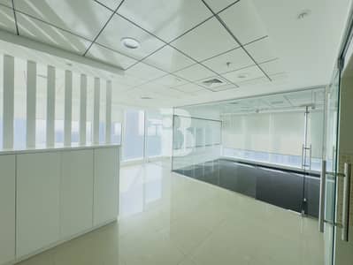 Office in Affitto a Business Bay, Dubai - Ufficio a Business Bay，Burlington, 414990 AED - 16051440