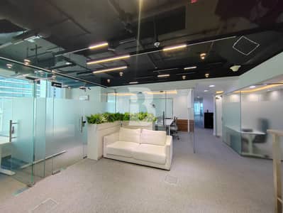 Office in affitto a Business Bay, Dubai - Ufficio a Business Bay，Empire Heights，Empire Heights 2, 605000 AED - 16051435
