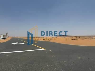 Plot de à à vendre à Muzairah, Sharjah - 4bf55617-0701-474c-acde-6b45c96d83b9. jpg Plot de à à vendre à Muzairah, Sharjah - 4bf55617-0701-474c-acde-6b45c96d83b9. jpg
