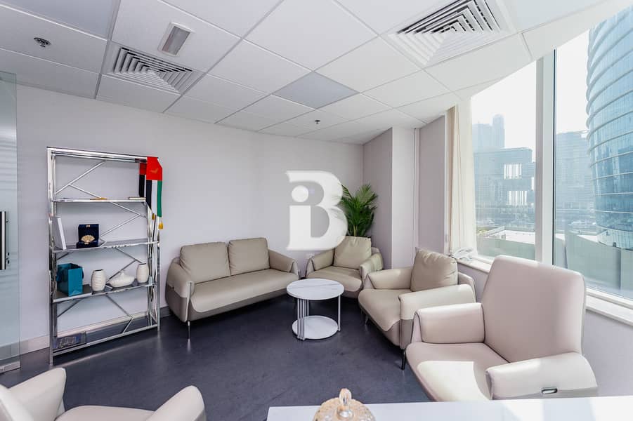 Ufficio a Business Bay,Empire Heights,Empire Heights 2, 229900 AED - 16051439 Ufficio a Business Bay,Empire Heights,Empire Heights 2, 229900 AED - 16051439
