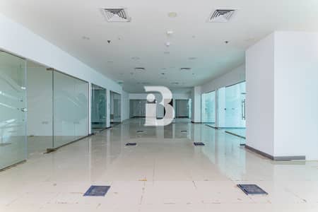 Office te Huur in Business Bay, Dubai - Kantoor in Business Bay,Bay Square,Bay Square 7, 570000 AED - 16051433 Office te Huur in Business Bay, Dubai - Kantoor in Business Bay,Bay Square,Bay Square 7, 570000 AED - 16051433