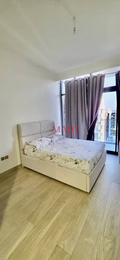 Studio zum zur Miete in Azizi Riviera, Dubai - 0457e7fc-40a3-4a43-b1bf-91df25beca11. jpg Studio zum zur Miete in Azizi Riviera, Dubai - 0457e7fc-40a3-4a43-b1bf-91df25beca11. jpg