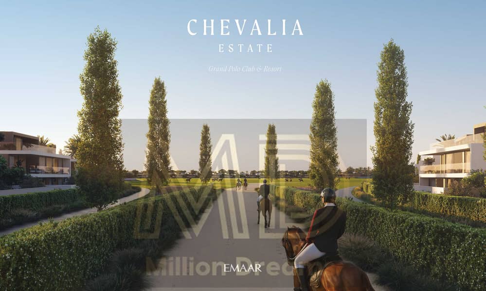 7 CHEVALIA_ESTATE_GRAND_POLO_IMAGE. jpg