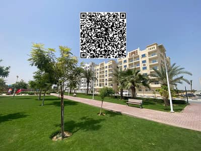 阿尔亚斯梅恩, 阿治曼 2 卧室单位待售 - WhatsApp Image 2026-08-03 at 3.01. 00 PM. jpeg 阿尔亚斯梅恩, 阿治曼 2 卧室单位待售 - WhatsApp Image 2026-08-03 at 3.01. 00 PM. jpeg