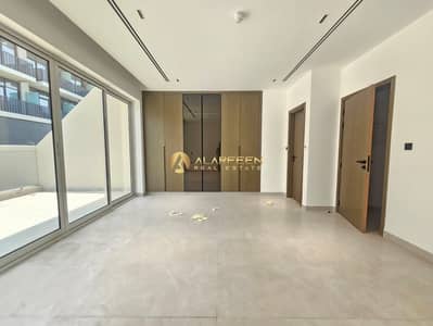 4 Bedroom Villa for Rent in Jumeirah Village Circle (JVC), Dubai - WhatsApp Image 2026-08-03 at 1.15. 37 PM. jpeg 4 Bedroom Villa for Rent in Jumeirah Village Circle (JVC), Dubai - WhatsApp Image 2026-08-03 at 1.15. 37 PM. jpeg