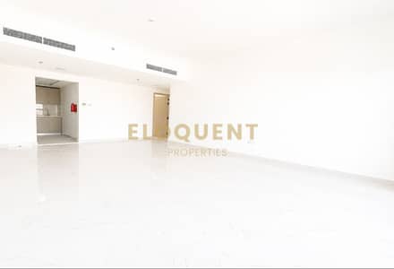 Appartement de 3 chambres à à louer à Al Furjan, Dubai - original (9). jpg