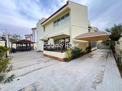 5 Camere Villa in affitto a Jumeirah, Dubai - 1. png 5 Camere Villa in affitto a Jumeirah, Dubai - 1. png