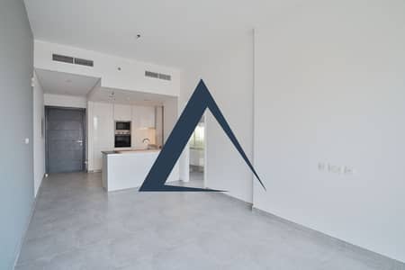 2 Camere Appartamento in affitto a Jumeirah Village Circle (JVC), Dubai - Main Image