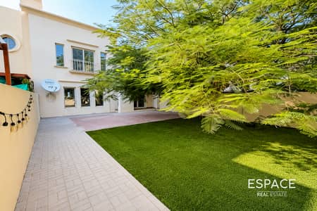 3 Schlafzimmer Villa zum zur Miete in The Springs, Dubai - Villa in The Springs,The Springs 6, 3 schlafzimmer, 220000 AED - 7001016 3 Schlafzimmer Villa zum zur Miete in The Springs, Dubai - Villa in The Springs,The Springs 6, 3 schlafzimmer, 220000 AED - 7001016