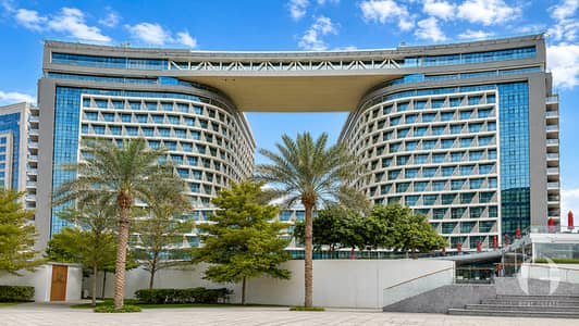 Monolocale in vendita a Palm Jumeirah, Dubai - Image 1