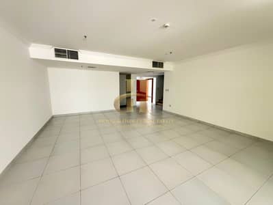 3 Camere Appartamento in affitto a Jumeirah Village Circle (JVC), Dubai - WhatsApp Image 2026-08-03 at 12.35. 11. jpeg 3 Camere Appartamento in affitto a Jumeirah Village Circle (JVC), Dubai - WhatsApp Image 2026-08-03 at 12.35. 11. jpeg
