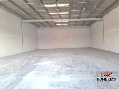 Warehouse in Affitto a Al Quoz, Dubai - WhatsApp Image 2026-06-22 at 3.44. 41 PM (4). jpeg
