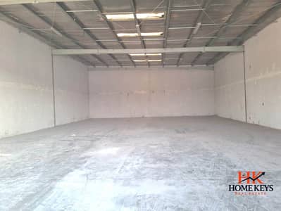 Warehouse for Rent in Al Quoz, Dubai - WhatsApp Image 2026-06-22 at 3.44. 41 PM (3). jpeg