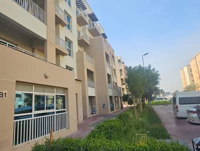 مبنى سكني للبيع في القوز، دبي - مبنى سكني في بناية الخيل هايتس 1A،الخيل هايتس،القوز 4،القوز 79500000 درهم - 16051528 مبنى سكني للبيع في القوز، دبي - مبنى سكني في بناية الخيل هايتس 1A،الخيل هايتس،القوز 4،القوز 79500000 درهم - 16051528