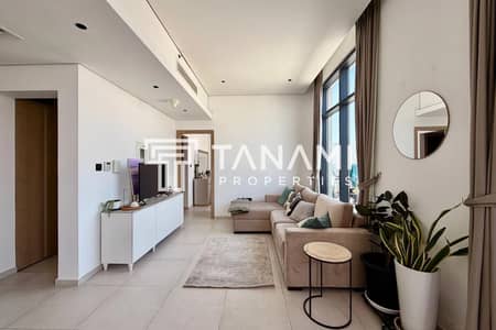 1 Bedroom Flat for Sale in Jumeirah Village Circle (JVC), Dubai - Spacious Layout | Fully Furnished | Prime Location 1 Bedroom Flat for Sale in Jumeirah Village Circle (JVC), Dubai - Spacious Layout | Fully Furnished | Prime Location