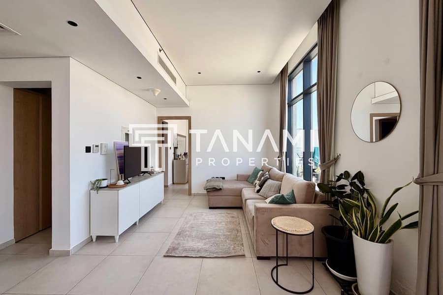 Spacious Layout | Fully Furnished | Prime Location Spacious Layout | Fully Furnished | Prime Location