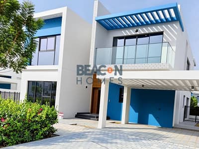 6 Camere Villa in affitto a DAMAC Lagoons, Dubai - phototune. ai_1785753204. png