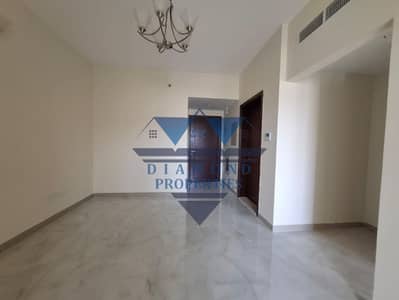 1 habitación Apartamento para en Alquiler en Abu Shagara, Sharjah - IMG_1557. jpeg