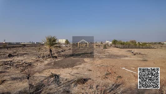 Plot zum zum Verkauf in Al Manama, Ajman - WhatsApp Image 2026-08-01 at 1.14. 00 PM (1)-watermark. jpg Plot zum zum Verkauf in Al Manama, Ajman - WhatsApp Image 2026-08-01 at 1.14. 00 PM (1)-watermark. jpg