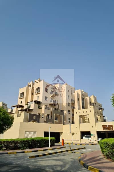 2 Schlafzimmer Wohnung zum zum Verkauf in Remraam, Dubai - al-thammam-43_tezmG_xl. jpg