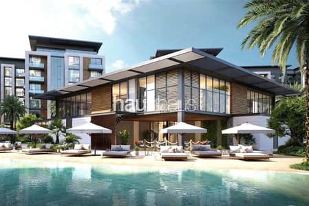 2 Schlafzimmer Wohnung zum zum Verkauf in Falcon City of Wonders, Dubai - Wohnung in Falcon City of Wonders，Belgravia Gardens, 2 schlafzimmer, 2023828 AED - 16051051