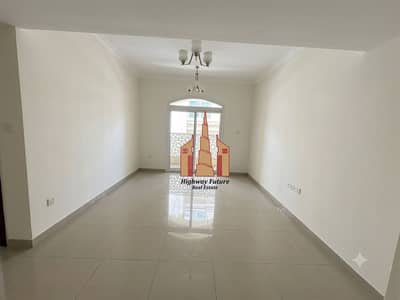 1 Bedroom Flat for Rent in Muwaileh Commercial, Sharjah - IMG_7992. png