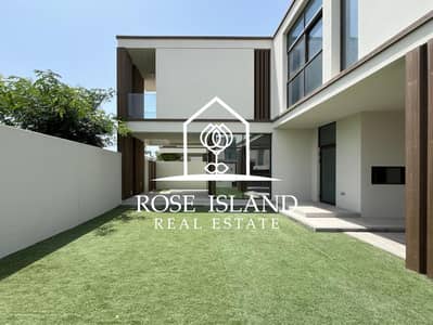 2 Bedroom Townhouse for Rent in Al Jubail Island, Abu Dhabi - WhatsApp Image 2026-05-01 at 2.02. 22 PM (2). jpeg 2 Bedroom Townhouse for Rent in Al Jubail Island, Abu Dhabi - WhatsApp Image 2026-05-01 at 2.02. 22 PM (2). jpeg