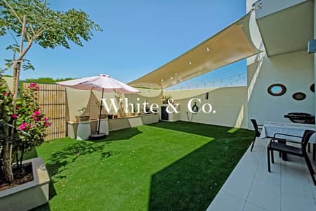 3 Slaapkamers Townhouse te Huur in Arabian Ranches 2, Dubai - Rijwoning in Arabian Ranches 2,Camelia,Camelia 1, 3 slaapkamers, 174999 AED - 16051561 3 Slaapkamers Townhouse te Huur in Arabian Ranches 2, Dubai - Rijwoning in Arabian Ranches 2,Camelia,Camelia 1, 3 slaapkamers, 174999 AED - 16051561