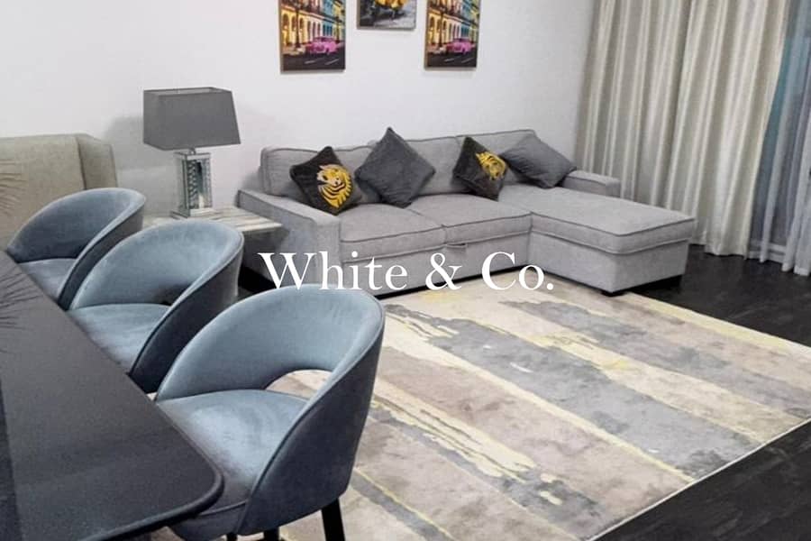 Wohnung in Dubai Marina,Marina Crown, 1 schlafzimmer, 89999 AED - 16051558 Wohnung in Dubai Marina,Marina Crown, 1 schlafzimmer, 89999 AED - 16051558