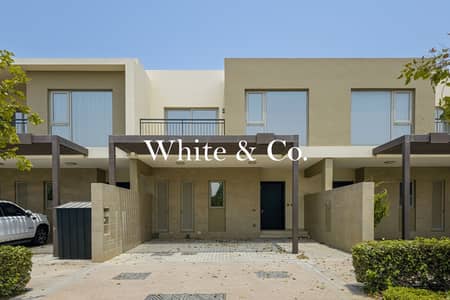 3 Slaapkamers Townhouse te Huur in Arabian Ranches 2, Dubai - Rijwoning in Arabian Ranches 2,Camelia,Camelia 2, 3 slaapkamers, 168000 AED - 16051563 3 Slaapkamers Townhouse te Huur in Arabian Ranches 2, Dubai - Rijwoning in Arabian Ranches 2,Camelia,Camelia 2, 3 slaapkamers, 168000 AED - 16051563