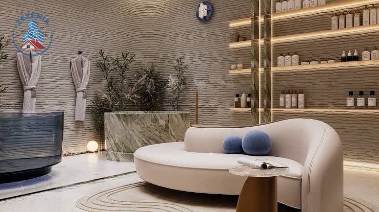 9 images (4). jpg