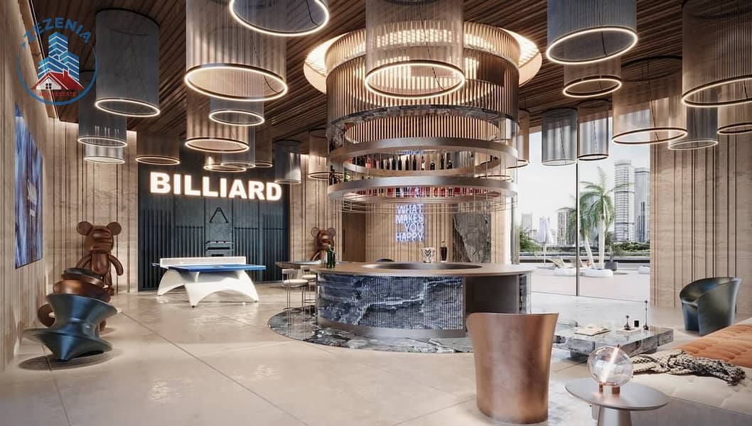12 billiard-1-Copy. jpg