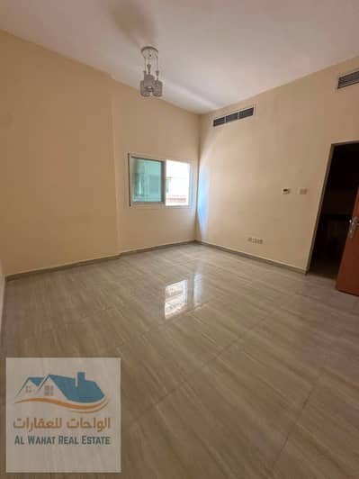 Monolocale in affitto a Al Jurf, Ajman - WhatsApp Image 2026-08-03 at 4.18. 25 AM (1). jpeg Monolocale in affitto a Al Jurf, Ajman - WhatsApp Image 2026-08-03 at 4.18. 25 AM (1). jpeg