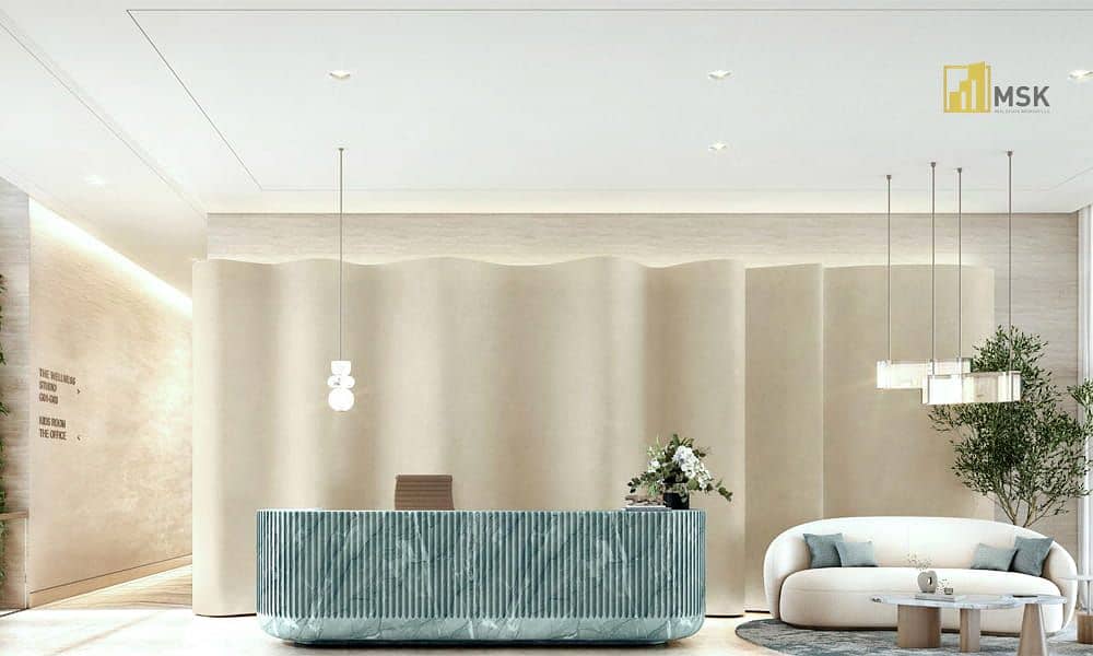 2 dubai_properties-elara-madinat_jumeirah_living-cgi-007. jpg