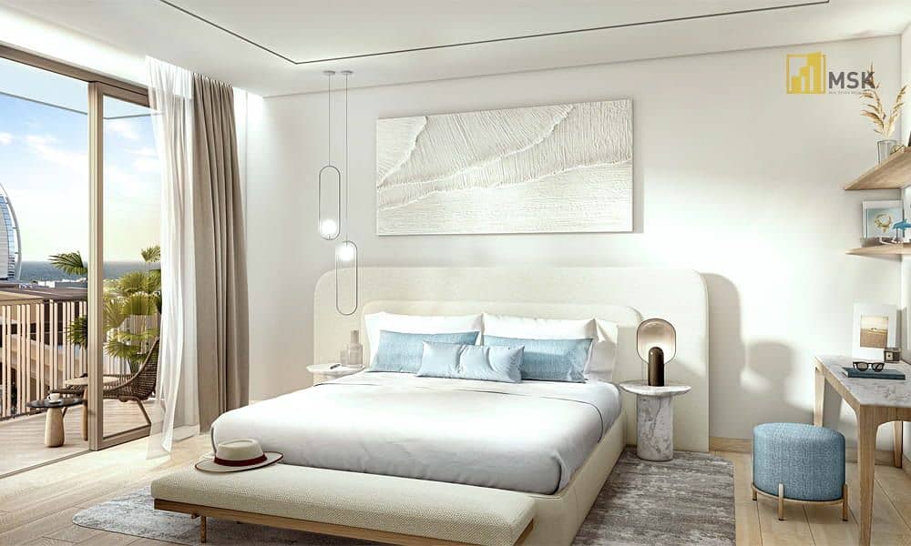 3 dubai_properties-elara-madinat_jumeirah_living-cgi-002. jpg