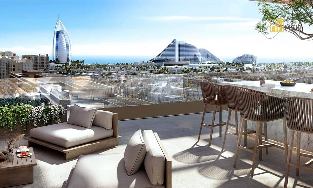 4 dubai_properties-elara-madinat_jumeirah_living-cgi-009. jpg