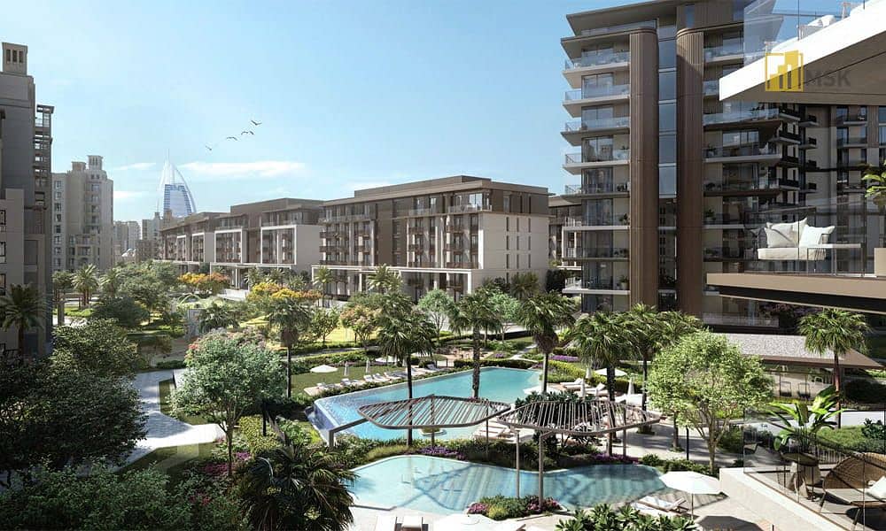 15 dubai_properties-elara-madinat_jumeirah_living-cgi-005. jpg
