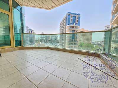 2 Schlafzimmer Wohnung zum zur Miete in Bur Dubai, Dubai - 1000348738. jpg 2 Schlafzimmer Wohnung zum zur Miete in Bur Dubai, Dubai - 1000348738. jpg