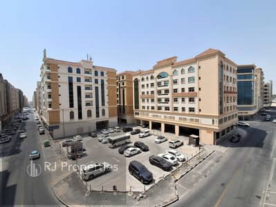 Appartement de 1 chambre à à louer à Muwaileh Commercial, Sharjah - 1000236281. jpg