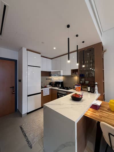 2 Bedroom Apartment for Rent in Jumeirah Village Circle (JVC), Dubai - WhatsApp Image 2026-08-03 at 15.13. 35. jpeg