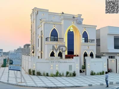 7 Camere Villa in vendita a Al Helio, Ajman - batch_853083943-1066x800. jpg 7 Camere Villa in vendita a Al Helio, Ajman - batch_853083943-1066x800. jpg