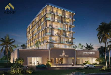 Studio for Sale in Dubai Industrial City, Dubai - 4. PNG Studio for Sale in Dubai Industrial City, Dubai - 4. PNG
