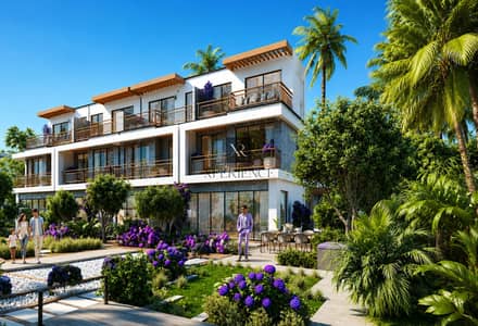 4 Schlafzimmer Townhouse zum zum Verkauf in DAMAC Hills 2 (Akoya by DAMAC), Dubai - ChatGPT Image Jun 8, 2026, 04_29_32 PM. png 4 Schlafzimmer Townhouse zum zum Verkauf in DAMAC Hills 2 (Akoya by DAMAC), Dubai - ChatGPT Image Jun 8, 2026, 04_29_32 PM. png