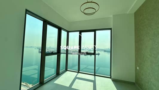 迪拜海港城, 迪拜 2 卧室单位待租 - WhatsApp Image 2026-08-03 at 11.20. 04 AM. jpeg 迪拜海港城, 迪拜 2 卧室单位待租 - WhatsApp Image 2026-08-03 at 11.20. 04 AM. jpeg