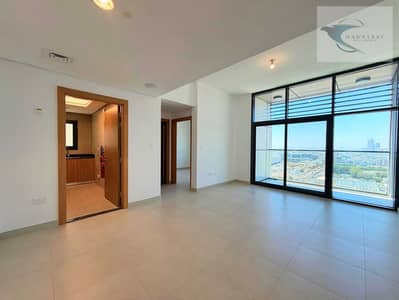 1 habitación Apartamento para en Alquiler en Al Falah Street, Abu Dhabi - Background - 2026-07-17T115158.834. png 1 habitación Apartamento para en Alquiler en Al Falah Street, Abu Dhabi - Background - 2026-07-17T115158.834. png