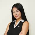 Kieu Nat Kha Nhuen Kieu Nat Kha Nhuen