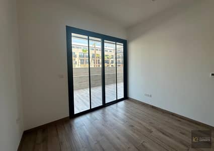 1 Bedroom Apartment for Rent in Jumeirah Village Circle (JVC), Dubai - WhatsApp Image 2026-08-03 at 2.16. 32 PM (2). jpeg 1 Bedroom Apartment for Rent in Jumeirah Village Circle (JVC), Dubai - WhatsApp Image 2026-08-03 at 2.16. 32 PM (2). jpeg