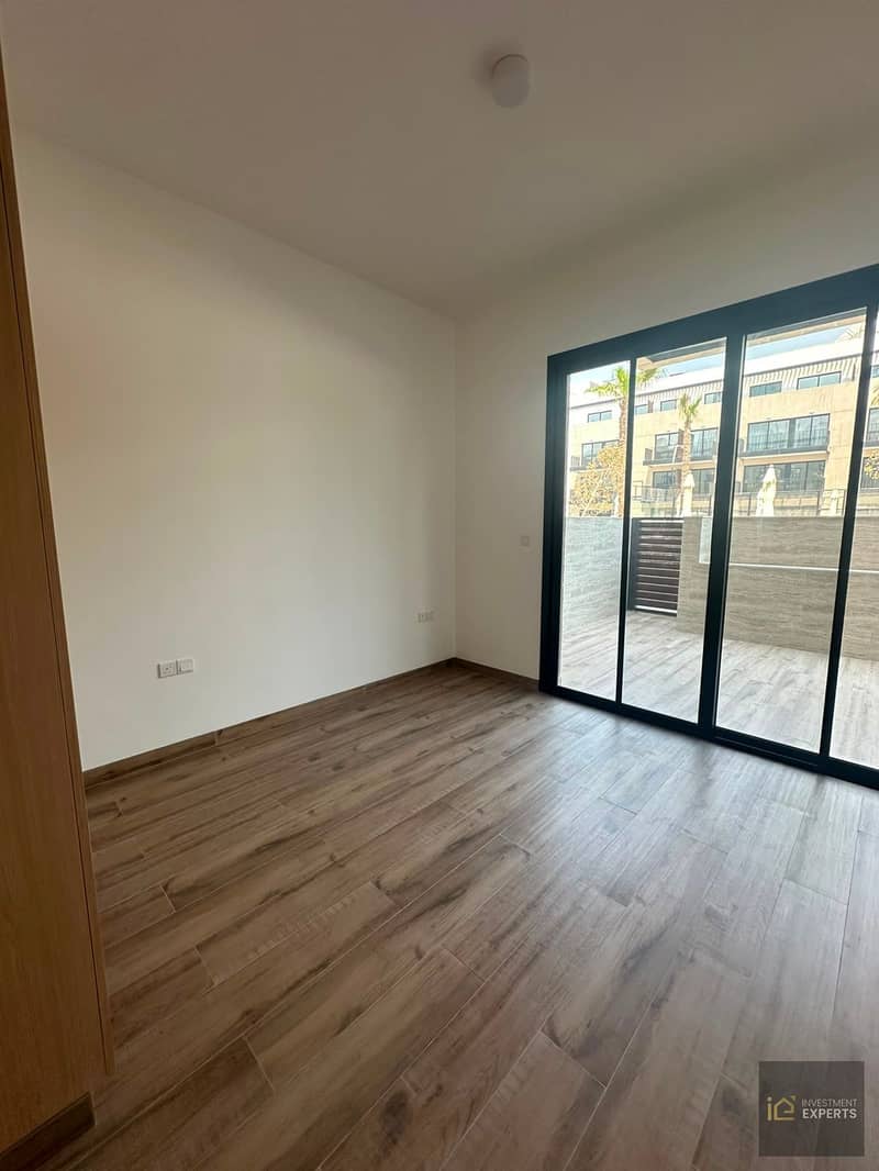 10 WhatsApp Image 2026-08-03 at 2.16. 32 PM. jpeg
