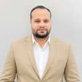 Ahmed Abdullah Ahmed Abdullah